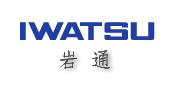 IWATSU總機電話系統