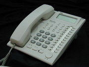 總機電話系統-萬國CEI