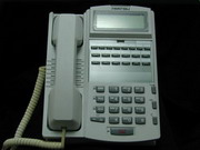 總機電話系統-IWATSU