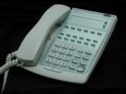 總機電話系統-NEC