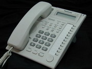 總機電話系統-Panasonic國際