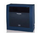 總機電話系統-Panasonic國際 KX-TDE200