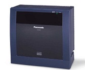 總機電話系統-Panasonic國際 KX-TDE200