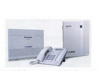 總機電話系統-Panasonic國際 KX-TES824